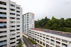Blk 250 Bangkit Road (Bukit Panjang), HDB 4 Rooms #639894851